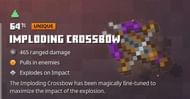 (Image via gamewith)